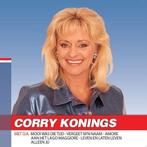 Corry Konings - Hollands Glorie - CD, Cd's en Dvd's, Ophalen of Verzenden, Nieuw in verpakking