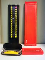 Eeuwigdurende kalender (2) - Bal - Italië - Kalender Boll, Antiek en Kunst