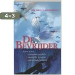 De bevrijder 9789060676394 N.T. Anderson, Boeken, Verzenden, Gelezen, N.T. Anderson