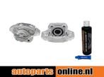 Remklauw Peugeot 505 voorzijde, links, Verzenden, Nieuw, Peugeot