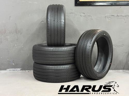 225/45/19 92V Michelin zomerbanden nieuw/demo 4 stuk, Auto-onderdelen, Banden en Velgen, 19 inch, Erkend duurzaam, Zomerbanden