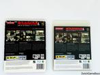 Playstation 3 / PS3 - Metal Gear Solid 4 - Guns Of Patriots, Spelcomputers en Games, Games | Sony PlayStation 3, Verzenden, Gebruikt