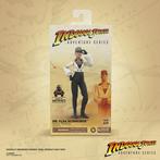 Indiana Jones Adventure Series: The Last Crusade Action F..., Ophalen of Verzenden, Nieuw