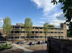 Studio te huur in Deventer - 46 m² - 2 kamer(s) - 2 kamers, Deventer