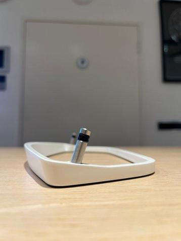 Bang & Olufsen - BeoPlay A6 Table Stand Audiocomponent beschikbaar voor biedingen