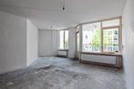 Appartement te huur in Tilburg - 69 m² - 2 kamer(s) - 2, Huizen en Kamers, Huizen te huur, Appartement, Tilburg, Noord-Brabant