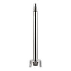 Mixstaaf 60cm voor Motorblok Staafmixer BM SMX Turbo, Verzenden, Nieuw in verpakking