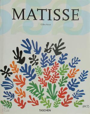 Matisse beschikbaar voor biedingen