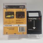 Terrahawks 51 Boxed Philips Videopac+, Computers en Software, Ophalen of Verzenden