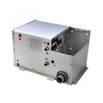 Alde 3010 Compact vervangingsunit 30109054, Ophalen of Verzenden, Nieuw