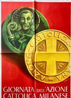 Renzo Maggi - edito dalla Tipolito Artigianelli – Milano, -