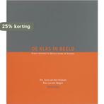 De klas in beeld 9789075142297 C. van den Heijkant, Boeken, Studieboeken en Cursussen, Verzenden, Zo goed als nieuw, C. van den Heijkant