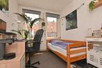 Kamer Kortenaerstraat in Groningen, Huizen en Kamers, 20 tot 35 m², Groningen