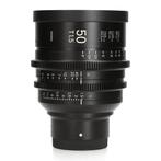 Sigma 50mm T1.5 FF - Sony FE, Audio, Tv en Foto, Fotografie | Lenzen en Objectieven, Ophalen of Verzenden, Zo goed als nieuw