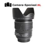 Canon EF-S 15-85mm IS USM lens met 12 maanden garantie