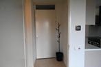 Te huur: Appartement Bergenboulevard in Amersfoort, Huizen en Kamers, Amersfoort, Utrecht, Appartement