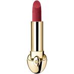 Guerlain Rouge G - Luxurious Velvet Lipstick Refill 530 LE, Verzenden, Nieuw