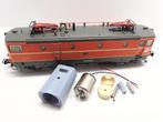 micromotor HR042C Roco H0 Hectorrail BR 143, RC2, RC3, u.a., Hobby en Vrije tijd, Modeltreinen | H0, Overige merken, Gelijkstroom