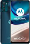 Motorola Moto G42 64GB Groen (Motorola Lenovo, Smartphones)
