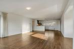 Appartement te huur 3 kamers, Aalsmeer, Huizen en Kamers, Huizen te huur, Direct bij eigenaar, Noord-Holland, Appartement, Aalsmeer