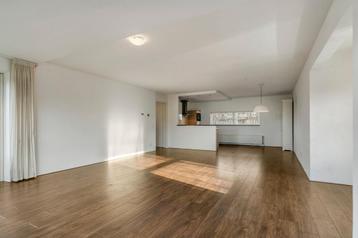 Appartement te huur 3 kamers, Aalsmeer beschikbaar voor biedingen
