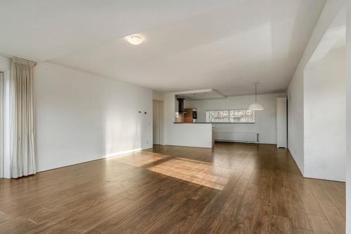 Appartement te huur 3 kamers, Aalsmeer, Huizen en Kamers, Huizen te huur, Direct bij eigenaar, Noord-Holland, Appartement