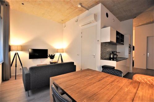 Te huur: Appartement Wal in Eindhoven, Huizen en Kamers, Huizen te huur, Noord-Brabant, Appartement