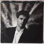 Bryan Adams - Heat of the night - Single, Cd's en Dvd's, Vinyl Singles, Gebruikt, 7 inch, Pop, Single