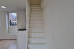 Te huur Woning Nauwe Noorderhorne, Sneek, Huizen en Kamers, Sneek, Direct bij eigenaar, Tussenwoning