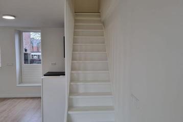 Te huur Woning Nauwe Noorderhorne, Sneek beschikbaar voor biedingen