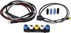 Raymarine SeaTalkNG Naar SeaTalk 1 Conversiekit, Ophalen of Verzenden, Nieuw, Zeilboot of Motorboot