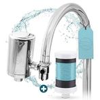 Waterfilter Up Water, Verzenden, Nieuw