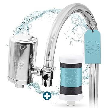 Waterfilter Up Water beschikbaar voor biedingen