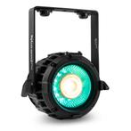 Retourdeal - BeamZ Professional Neutron-Dot combi blinder ef, Muziek en Instrumenten, Licht en Laser, Verzenden, Zo goed als nieuw
