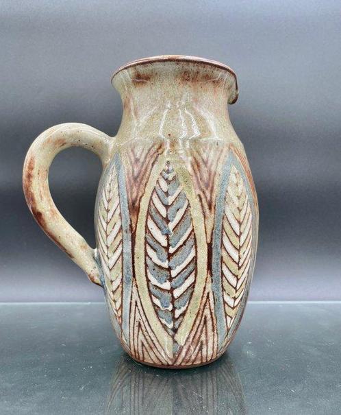 Vaas - Keramiek, Antiek en Kunst, Curiosa en Brocante
