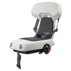 Polisport Maxi Junior Guppy Drager Bevestiging Wit Achtersto, Verzenden, Nieuw