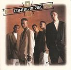 cd - Coming Of Age - Coming Of Age, Verzenden, Zo goed als nieuw