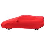 Autohoes passend voor Mazda MX-3 binnen BESTE PASVORM cover, Ophalen of Verzenden, Nieuw, Op maat