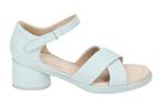 -20% ECCO  ECCO 222773 sculpted  maat 38, Kleding | Dames, Schoenen, Verzenden, Nieuw, Blauw