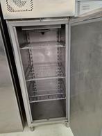 Goos RVS koelkast 70x83x201, Ophalen of Verzenden, Gebruikt