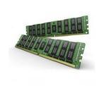 16GB 2Rx4 PC4-2133P Micron P/N: MTA36ASF2G72PZ-2G1A2IK, Server, Ophalen of Verzenden, Zo goed als nieuw, DDR4