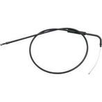 Retour Kabel | Zwart | 65cm | FLST/FXST/FXD, Verzenden, Nieuw