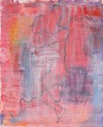 Eleonora Stol (1946-2022) - Tussen Jij en Mij, Antiek en Kunst