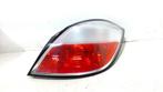 Achterlicht carrosserie rechts Opel Astra H 1.6, Ophalen of Verzenden, Gebruikt, Opel