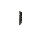 NEMEF VH SMALDEURSLOT 4169/18 40MM, Verzenden, Nieuw
