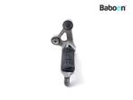 Schetsplaat Links Voor Honda CBR 1000 F 1989-1992 (CBR1000F, Motoren, Verzenden, Gebruikt