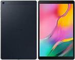 Samsung Galaxy Tab A 10.1 (2019) 10,1 64GB [Wi-Fi] zwart, Computers en Software, Android Tablets, Gebruikt, Verzenden, Samsung