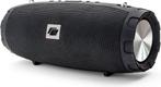 Caliber HPG430BT - Bluetooth speaker draadloos - Waterproof, Audio, Tv en Foto, Luidsprekers, Verzenden, Nieuw