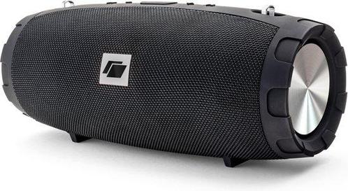 Caliber HPG430BT - Bluetooth speaker draadloos - Waterproof, Audio, Tv en Foto, Luidsprekers, Verzenden