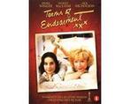 Terms of Endearment, Verzenden, Nieuw in verpakking